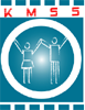 KMSS Logo